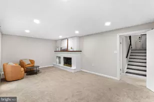 647 Battle Ave, Winchester, VA 22601 - Photo 29