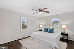 647 Battle Ave, Winchester, VA 22601 - Photo 21