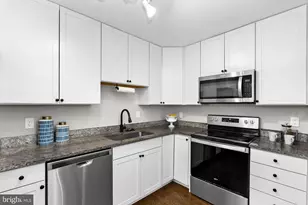 647 Battle Ave, Winchester, VA 22601 - Photo 17