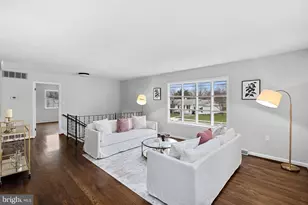 647 Battle Ave, Winchester, VA 22601 - Photo 7