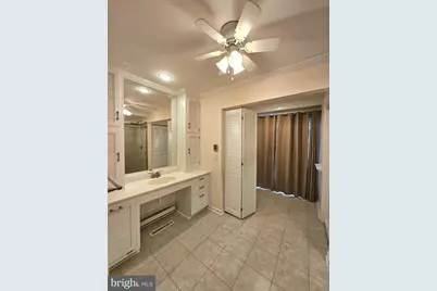 130 Morgan Street, Winchester, VA 22601 - Photo 33