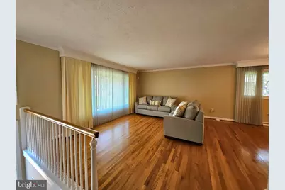 130 Morgan Street, Winchester, VA 22601 - Photo 7