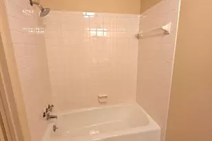 130 Morgan St, Winchester, VA 22601 - Photo 51