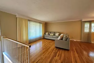 130 Morgan St, Winchester, VA 22601 - Photo 9