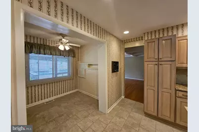 130 Morgan Street, Winchester, VA 22601 - Photo 13