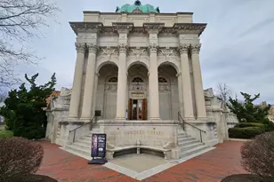 130 Morgan St, Winchester, VA 22601 - Photo 83