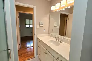 130 Morgan St, Winchester, VA 22601 - Photo 33