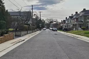 130 Morgan St, Winchester, VA 22601 - Photo 5