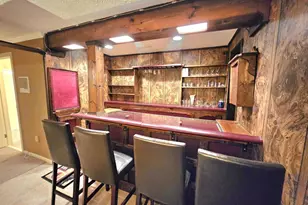 130 Morgan St, Winchester, VA 22601 - Photo 53