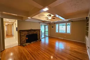 130 Morgan St, Winchester, VA 22601 - Photo 21