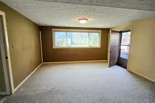 130 Morgan St, Winchester, VA 22601 - Photo 47