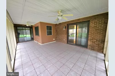 130 Morgan Street, Winchester, VA 22601 - Photo 55