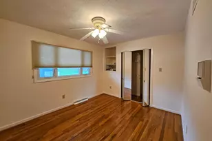 130 Morgan St, Winchester, VA 22601 - Photo 29