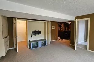 130 Morgan St, Winchester, VA 22601 - Photo 45