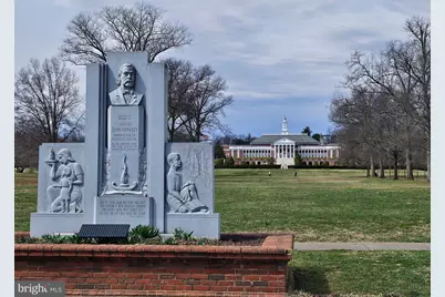 130 Morgan Street, Winchester, VA 22601 - Photo 71