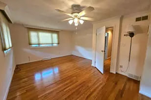 130 Morgan St, Winchester, VA 22601 - Photo 35