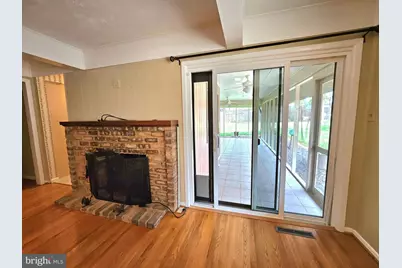 130 Morgan Street, Winchester, VA 22601 - Photo 17