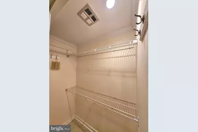 130 Morgan Street, Winchester, VA 22601 - Photo 37