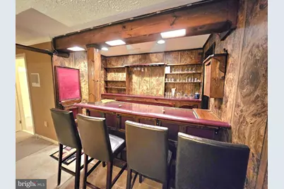 130 Morgan Street, Winchester, VA 22601 - Photo 47