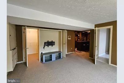 130 Morgan Street, Winchester, VA 22601 - Photo 39