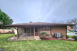 130 Morgan St, Winchester, VA 22601 - Photo 71