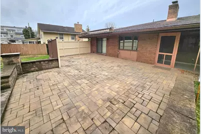 130 Morgan Street, Winchester, VA 22601 - Photo 57