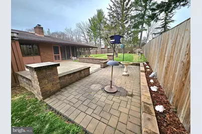 130 Morgan Street, Winchester, VA 22601 - Photo 59