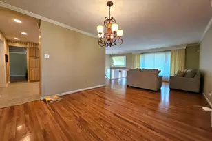 130 Morgan St, Winchester, VA 22601 - Photo 11