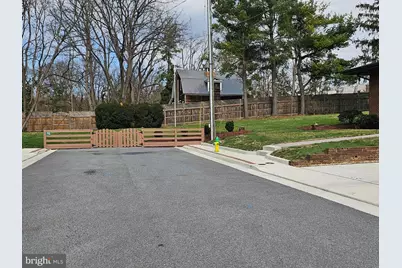 130 Morgan Street, Winchester, VA 22601 - Photo 5