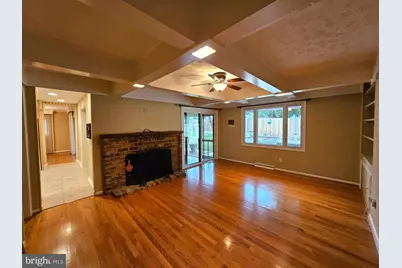 130 Morgan Street, Winchester, VA 22601 - Photo 15