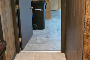 130 Morgan St, Winchester, VA 22601 - Photo 57