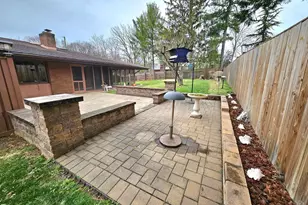 130 Morgan St, Winchester, VA 22601 - Photo 65