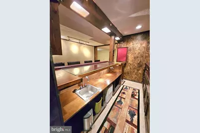 130 Morgan Street, Winchester, VA 22601 - Photo 49