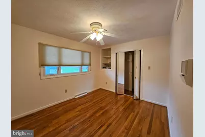 130 Morgan Street, Winchester, VA 22601 - Photo 23