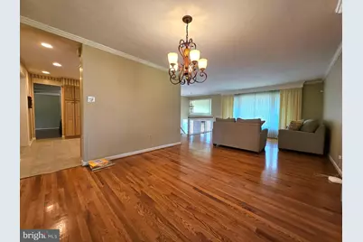 130 Morgan Street, Winchester, VA 22601 - Photo 9