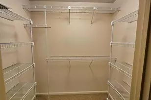 130 Morgan St, Winchester, VA 22601 - Photo 49