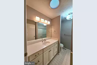 130 Morgan Street, Winchester, VA 22601 - Photo 25