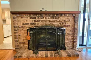 130 Morgan St, Winchester, VA 22601 - Photo 25