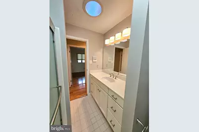 130 Morgan Street, Winchester, VA 22601 - Photo 27