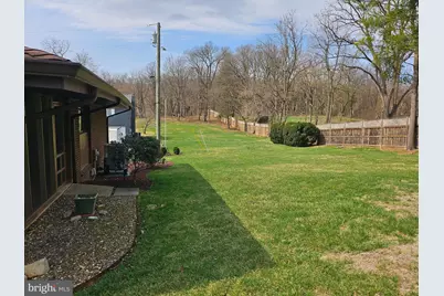 130 Morgan Street, Winchester, VA 22601 - Photo 67