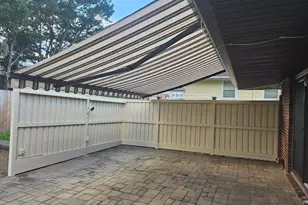 130 Morgan St, Winchester, VA 22601 - Photo 63