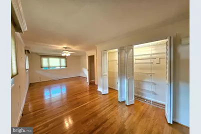 130 Morgan Street, Winchester, VA 22601 - Photo 31