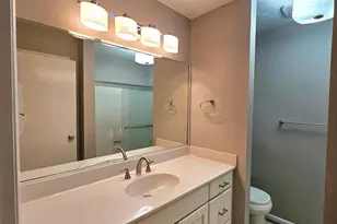 130 Morgan St, Winchester, VA 22601 - Photo 31