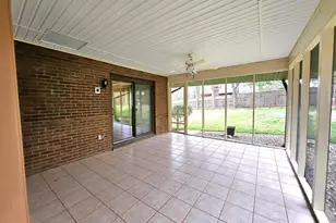 130 Morgan St, Winchester, VA 22601 - Photo 61