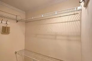 130 Morgan St, Winchester, VA 22601 - Photo 43