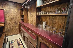 130 Morgan St, Winchester, VA 22601 - Photo 55