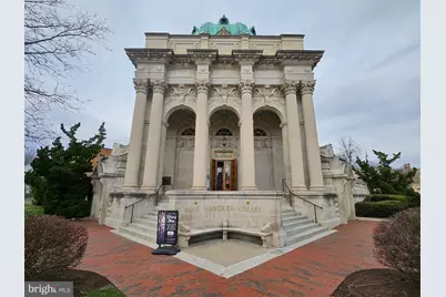 130 Morgan Street, Winchester, VA 22601 - Photo 69