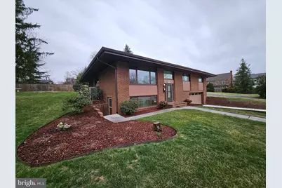 130 Morgan Street, Winchester, VA 22601 - Photo 3