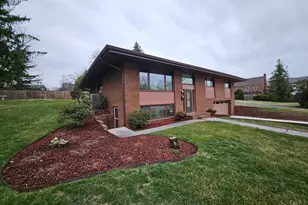 130 Morgan St, Winchester, VA 22601 - Photo 3