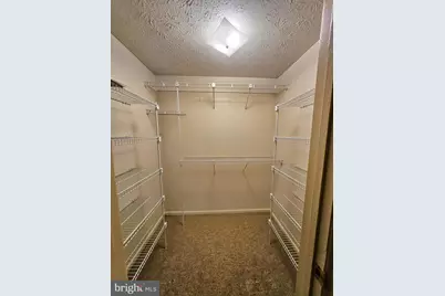 130 Morgan Street, Winchester, VA 22601 - Photo 43